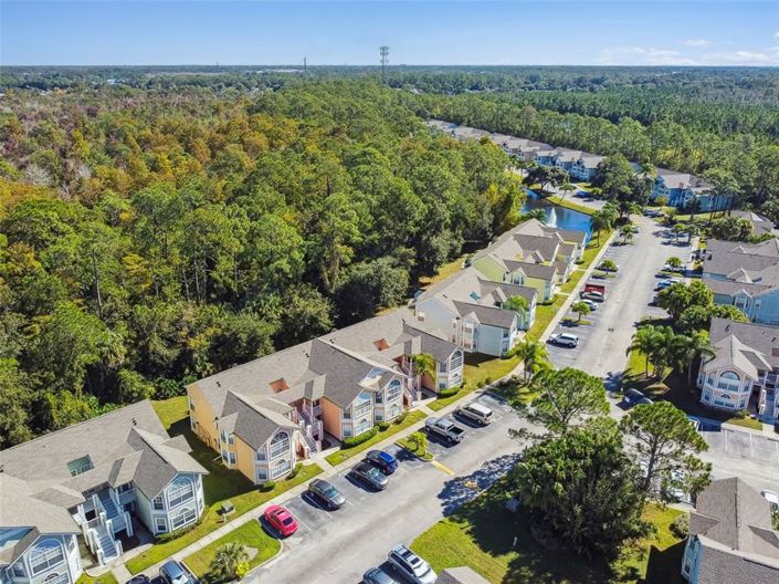 Image No.31-3 Bed Apartment for sale