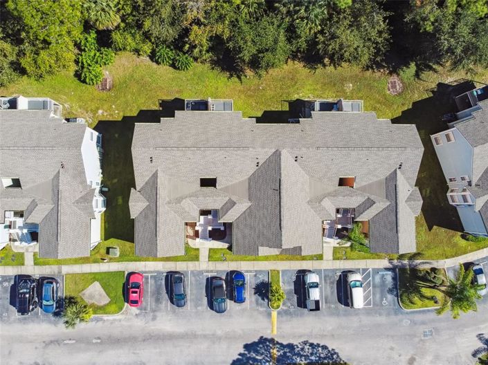 Image No.32-3 Bed Apartment for sale