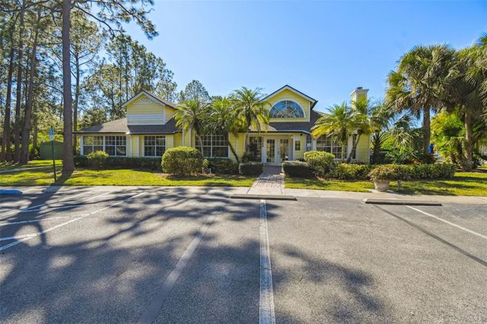 Image No.34-3 Bed Apartment for sale