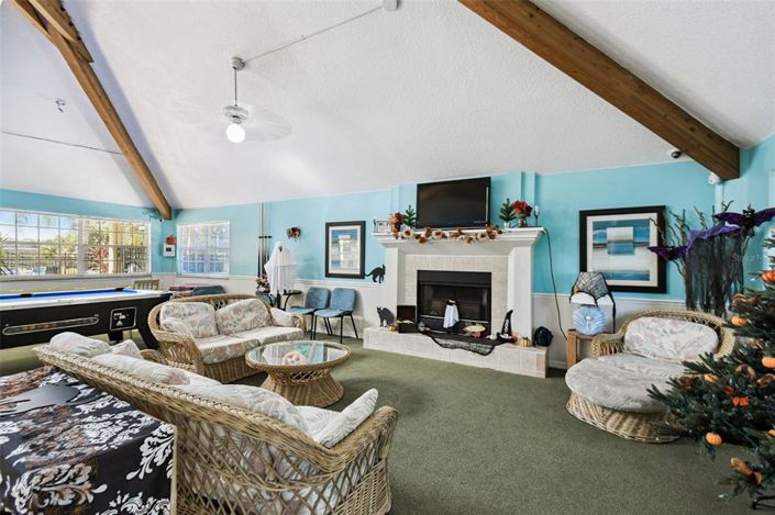 Image No.35-3 Bed Apartment for sale