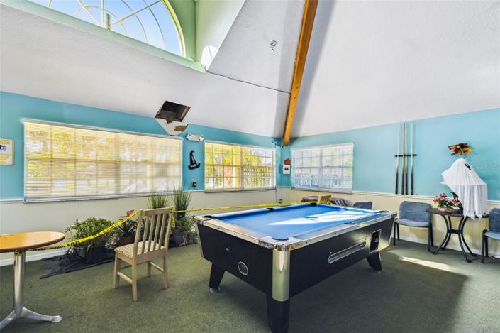 Image No.37-3 Bed Apartment for sale