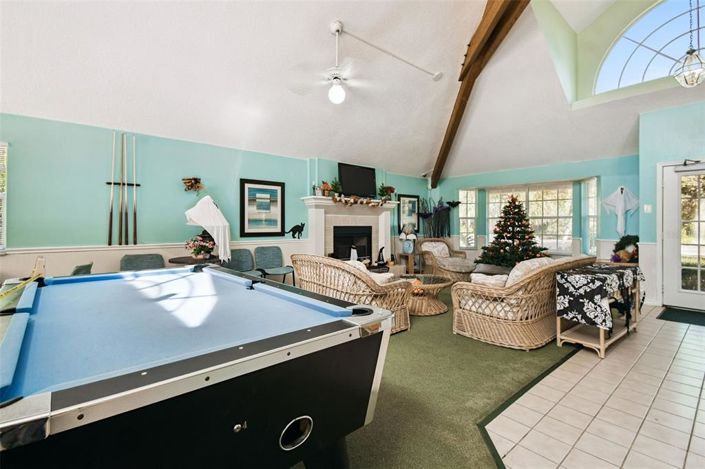 Image No.38-3 Bed Apartment for sale