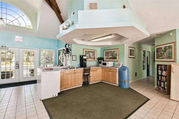 Image No.39-3 Bed Apartment for sale