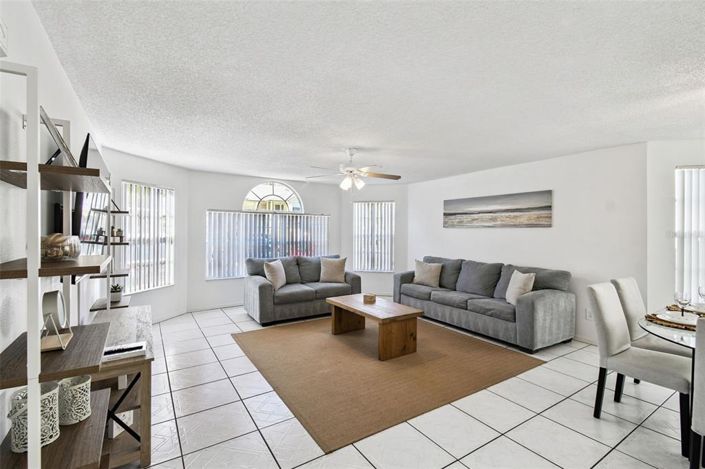 Image No.4-3 Bed Apartment for sale