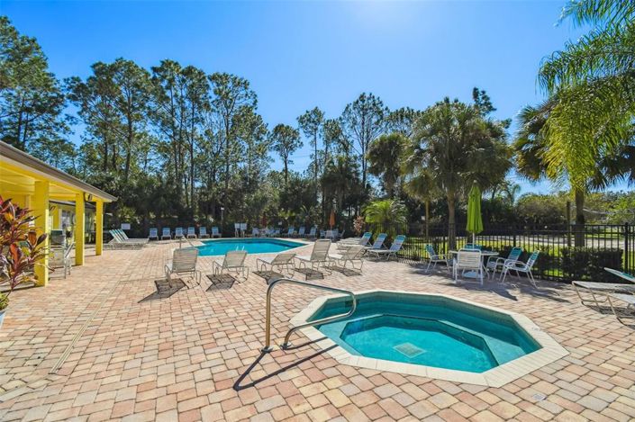 Image No.40-3 Bed Apartment for sale