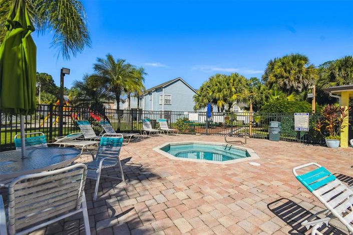 Image No.42-3 Bed Apartment for sale