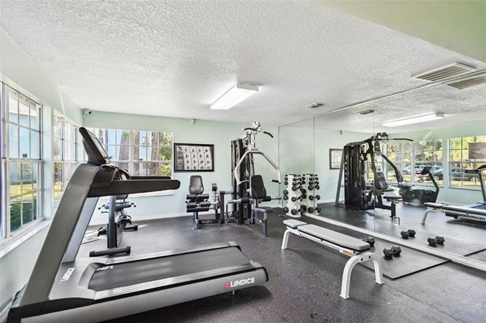 Image No.43-3 Bed Apartment for sale