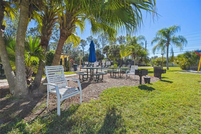 Image No.44-3 Bed Apartment for sale