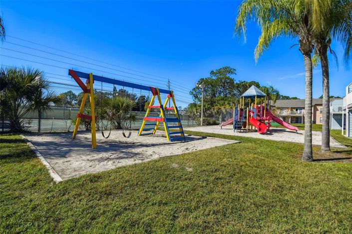 Image No.45-3 Bed Apartment for sale