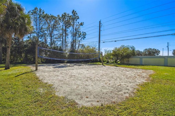 Image No.46-3 Bed Apartment for sale