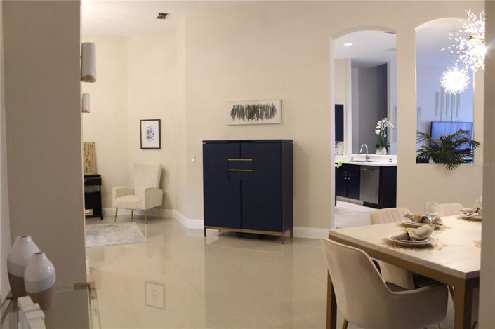 Image No.12-4 Bed House for sale