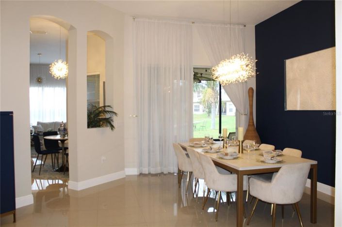 Image No.13-4 Bed House for sale