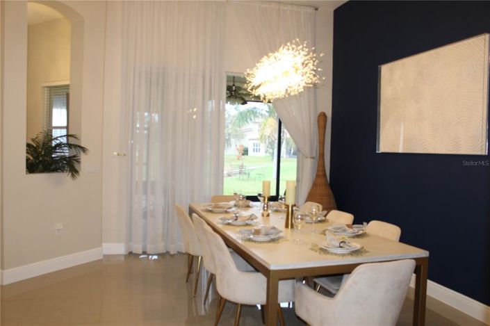 Image No.14-4 Bed House for sale