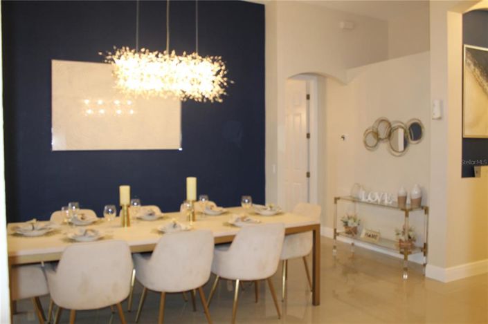 Image No.16-4 Bed House for sale