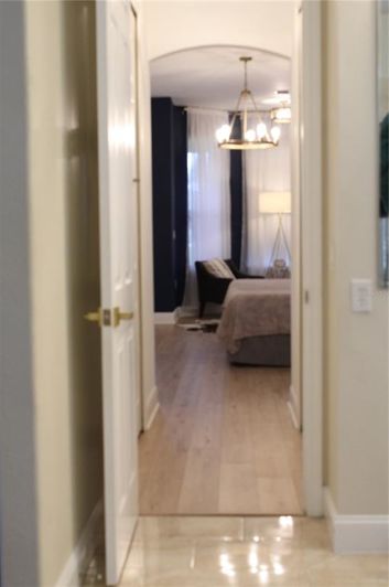 Image No.21-4 Bed House for sale