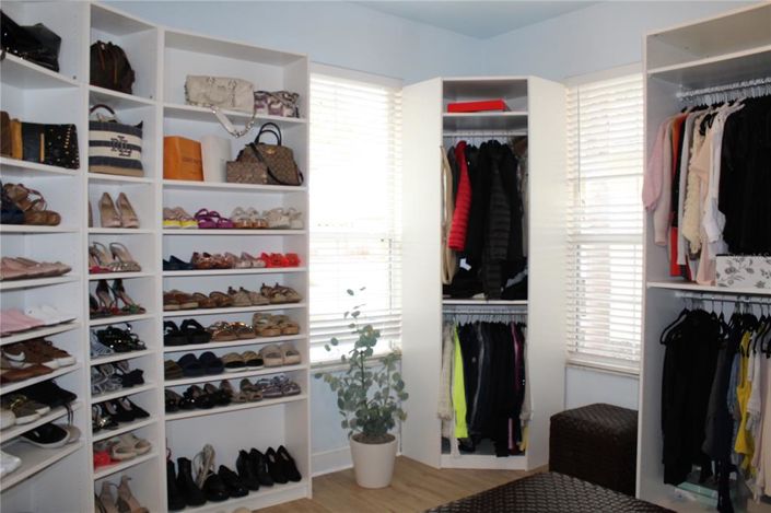 Image No.28-4 Bed House for sale