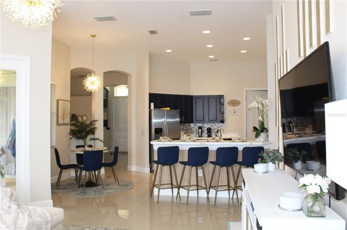 Image No.30-4 Bed House for sale