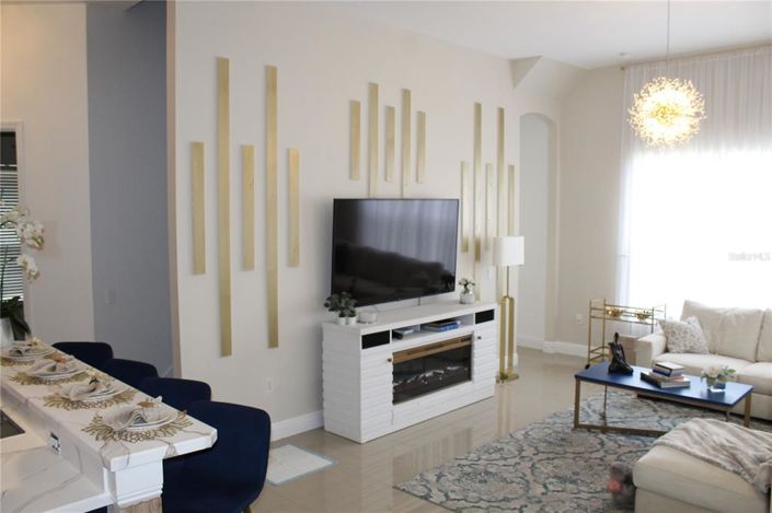 Image No.31-4 Bed House for sale