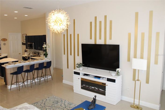 Image No.32-4 Bed House for sale