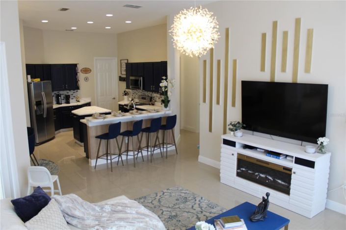 Image No.33-4 Bed House for sale