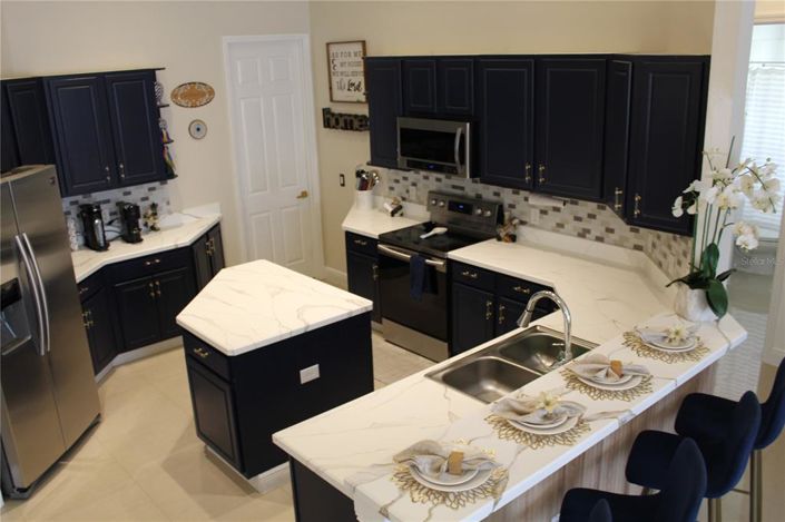 Image No.35-4 Bed House for sale