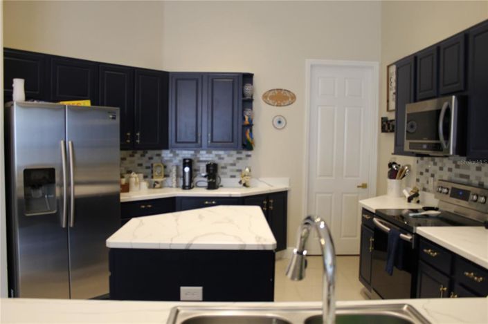 Image No.36-4 Bed House for sale