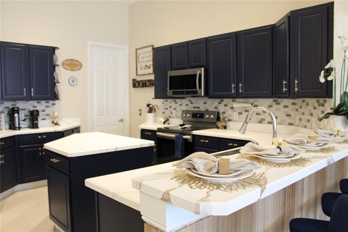 Image No.37-4 Bed House for sale