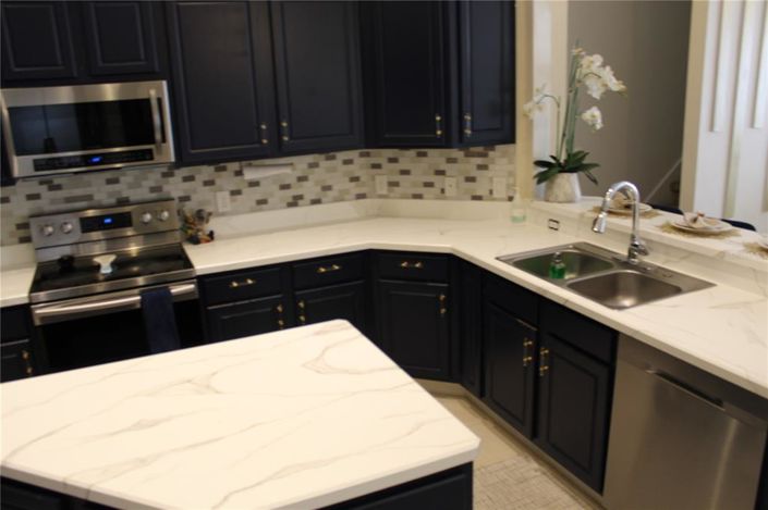 Image No.38-4 Bed House for sale