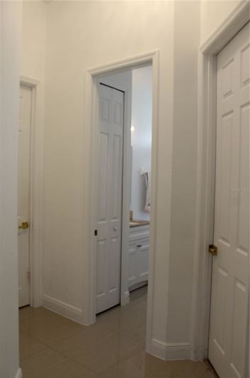 Image No.39-4 Bed House for sale