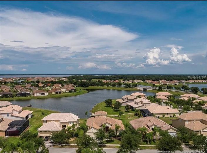 Image No.4-4 Bed House for sale