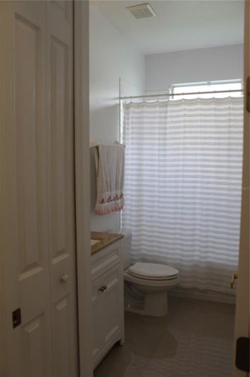 Image No.40-4 Bed House for sale