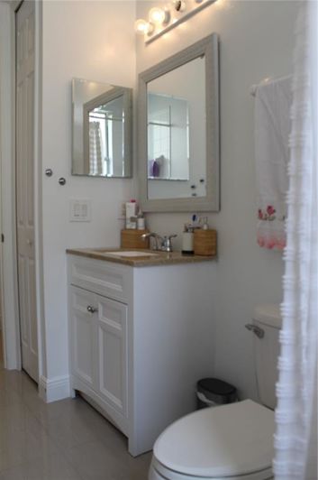 Image No.41-4 Bed House for sale