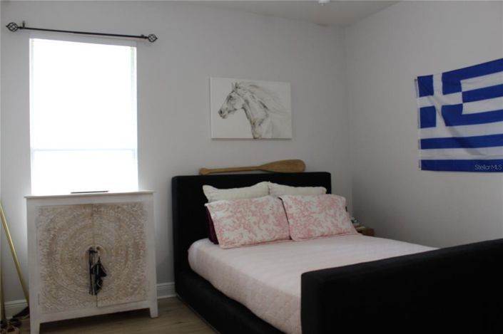 Image No.43-4 Bed House for sale