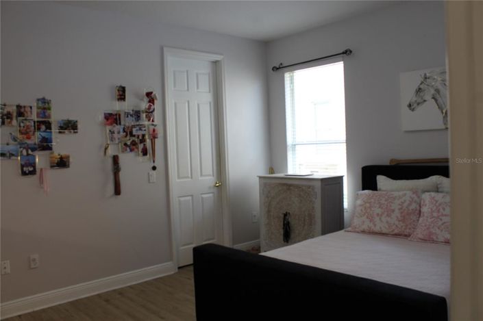 Image No.44-4 Bed House for sale