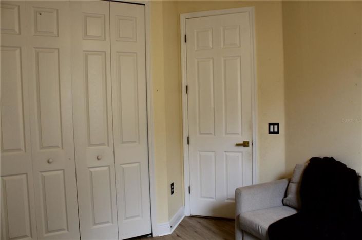 Image No.46-4 Bed House for sale