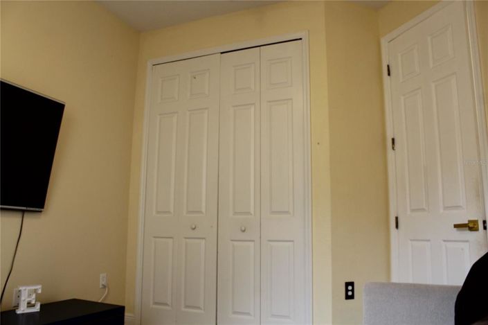 Image No.47-4 Bed House for sale