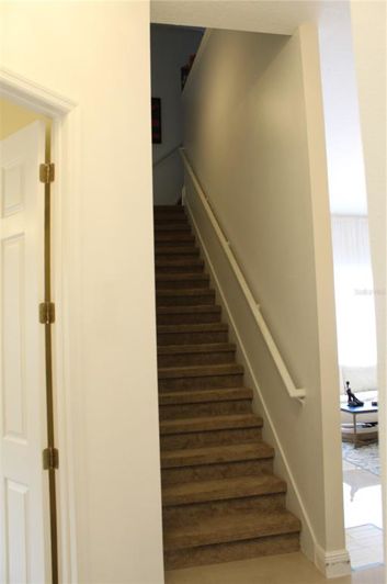 Image No.48-4 Bed House for sale