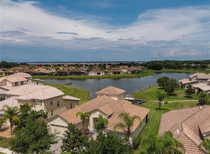 Image No.5-4 Bed House for sale