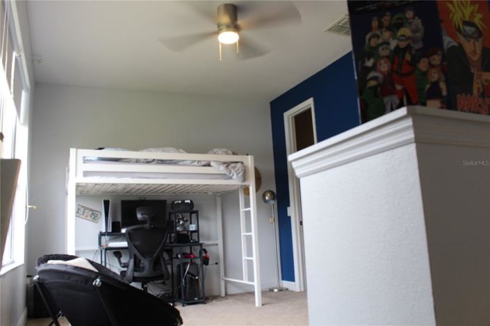 Image No.50-4 Bed House for sale