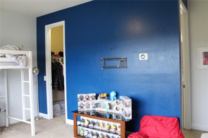 Image No.51-4 Bed House for sale