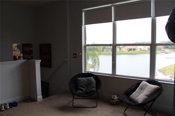 Image No.52-4 Bed House for sale