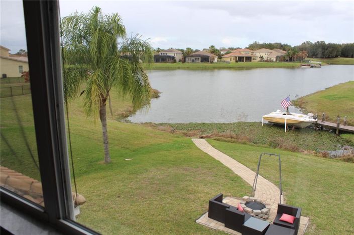 Image No.53-4 Bed House for sale