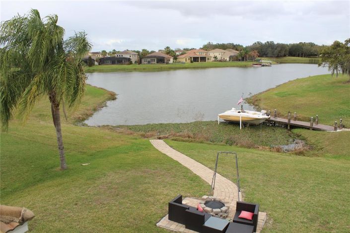 Image No.54-4 Bed House for sale