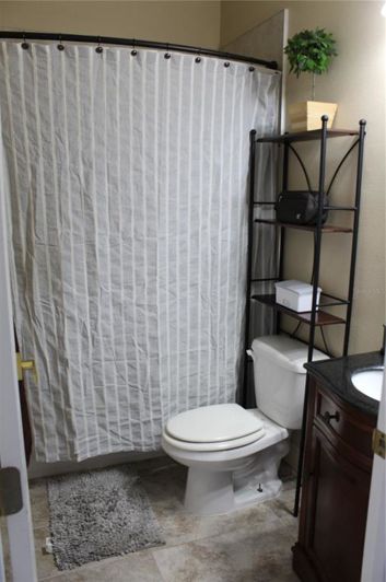 Image No.55-4 Bed House for sale