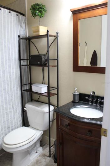 Image No.56-4 Bed House for sale