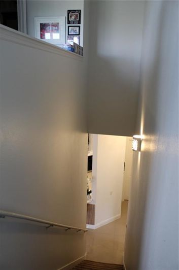 Image No.57-4 Bed House for sale