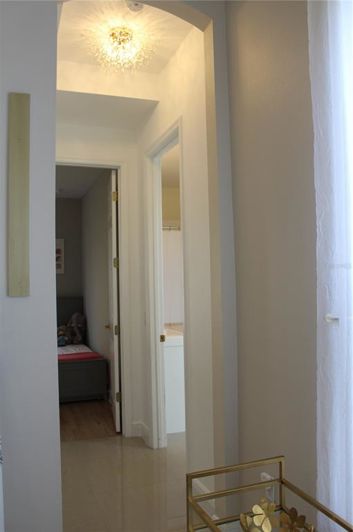 Image No.58-4 Bed House for sale