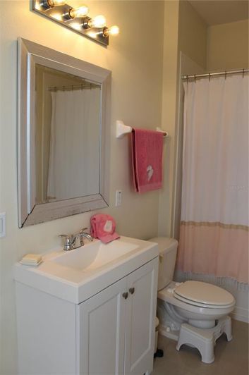 Image No.59-4 Bed House for sale