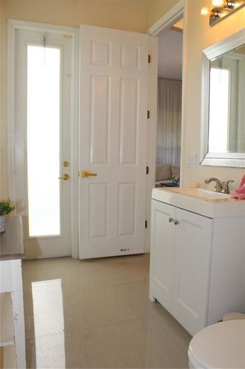 Image No.60-4 Bed House for sale