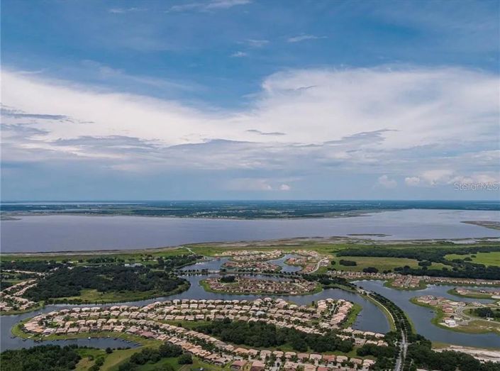 Image No.7-4 Bed House for sale